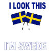 Sweden