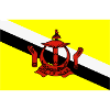 Brunei Darussalam