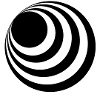 illusion