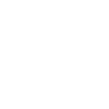 Abstract stripes
