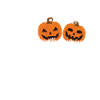 Boo Halloween