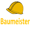 Baumeister