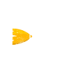 Halloween witch