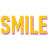 Shirt mit Text