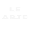 The Arte