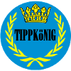 tippkoenig