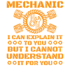 mechanic
