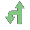 Traffic signs