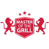 master of the grill
