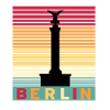 Berlin Victory Column