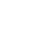 The Catfather
