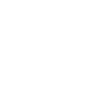 The Dogfather