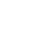 The Dogmother