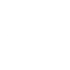 Danse - la solution