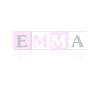 Emma