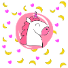 bébé
