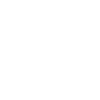Bullterrier