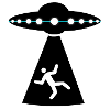 UFO
