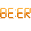 Beer Oclock - L'heure d'une bière