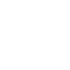 Not Your Ernst