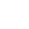 Dog mom