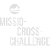 Missio-Cross-Challenge-Front