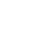 Curved lines