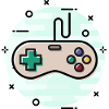 Gamepad
