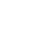 crucifix