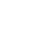 BURPEES