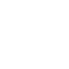 Kaffee Koffein Programmieren Code