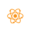 atheist