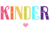 kindergarten