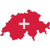 Switzerland