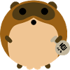 TANUKI