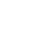 Dog Dad