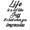 jazz