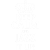 jazz