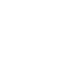 noir d’humour T Shirts