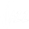 jazz