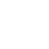 swing