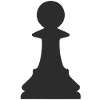 chess chip