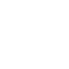 Ligma
