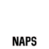 Nap