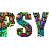 Psytrance Goa 1