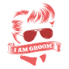 célibataire