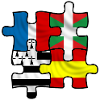 puzzle euskadi breizh