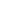 genital1