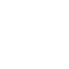 Country music and beer