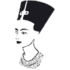 Cleopatra Egypt ancient